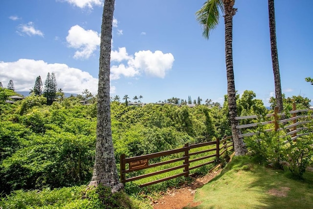 3700 Kamehameha Rd Unit B8, Princeville, HI 96722 - photo 23