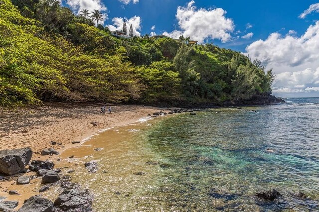 3700 Kamehameha Rd Unit B8, Princeville, HI 96722 - photo 25