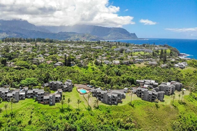 3700 Kamehameha Rd Unit B8, Princeville, HI 96722 - photo 28