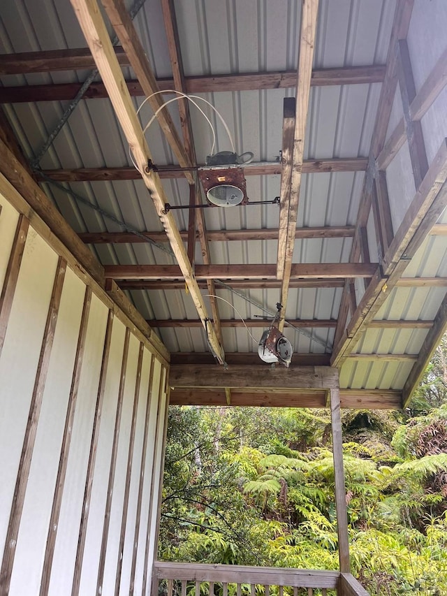 11-3973 Liona St, Volcano, HI 96785 - photo 3