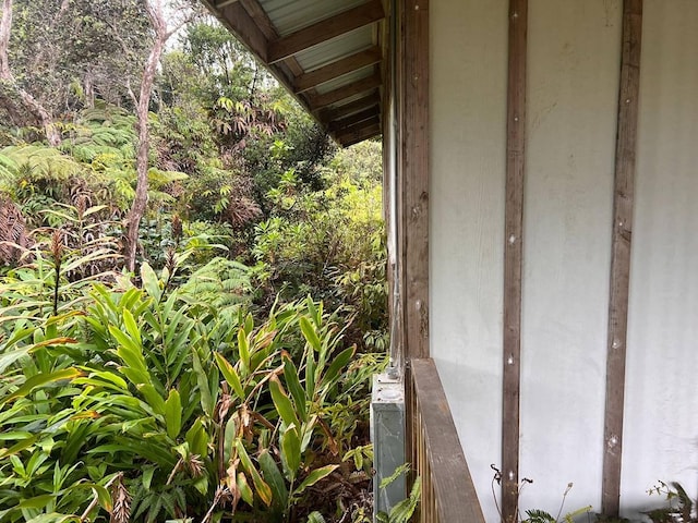 11-3973 Liona St, Volcano, HI 96785 - photo 6