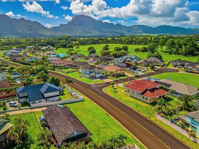 2509 Kanio St, Lihue, HI 96766 - photo 2