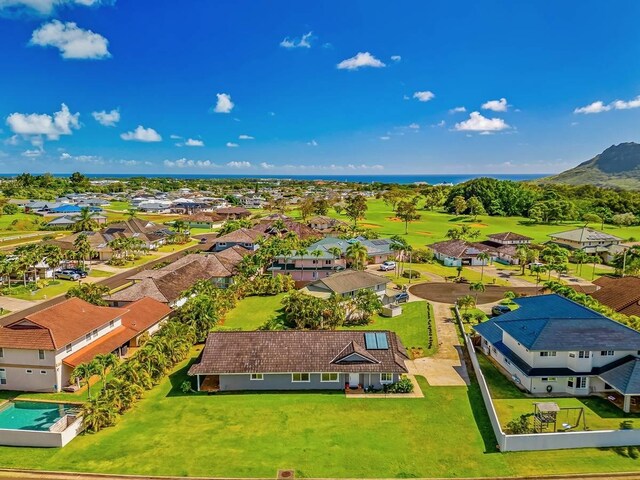2509 Kanio St, Lihue, HI 96766 - photo 4