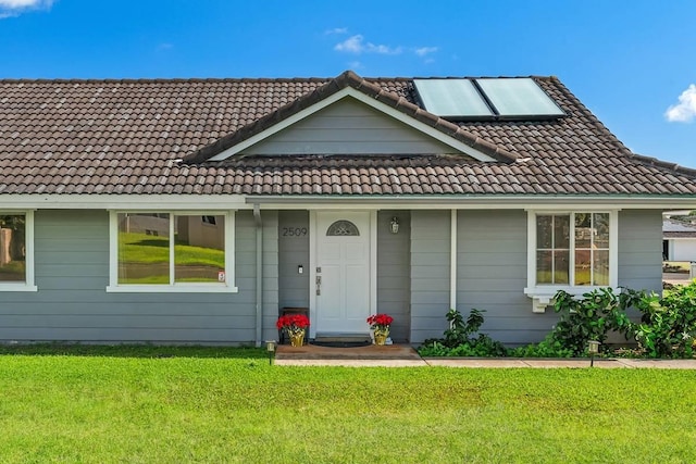 2509 Kanio St, Lihue, HI 96766 - photo 1