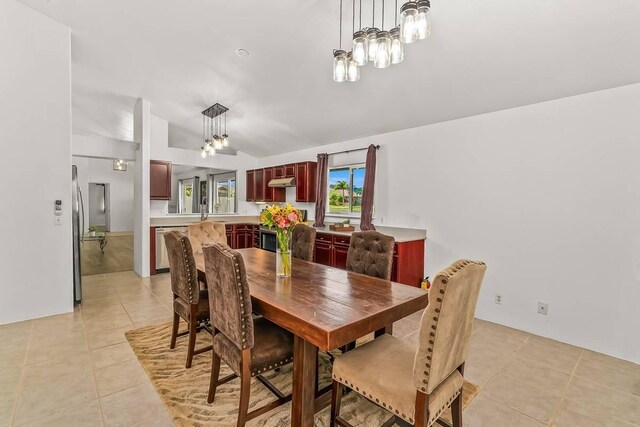 2509 Kanio St, Lihue, HI 96766 - photo 12
