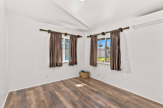 2509 Kanio St, Lihue, HI 96766 - photo 18