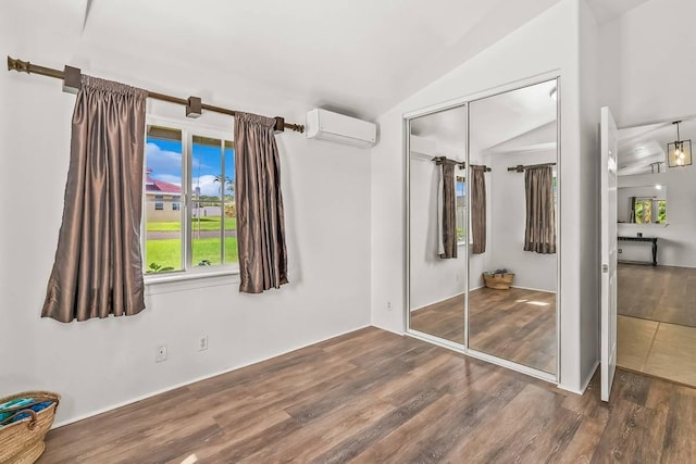 2509 Kanio St, Lihue, HI 96766 - photo 19