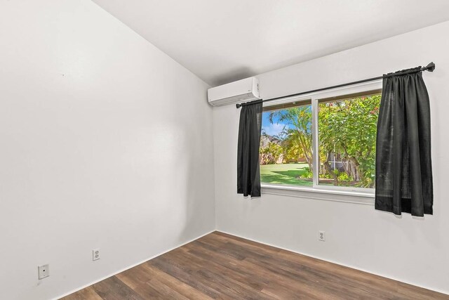 2509 Kanio St, Lihue, HI 96766 - photo 20
