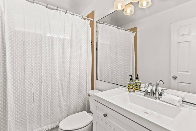 2509 Kanio St, Lihue, HI 96766 - photo 22