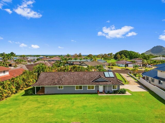 2509 Kanio St, Lihue, HI 96766 - photo 24