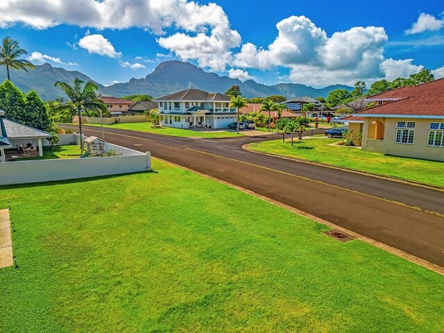 2509 Kanio St, Lihue, HI 96766 - photo 25