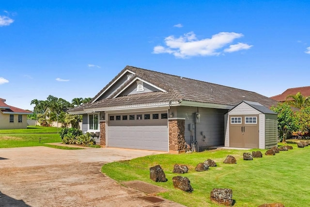 2509 Kanio St, Lihue, HI 96766 - photo 26