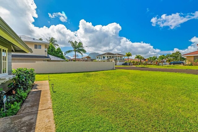 2509 Kanio St, Lihue, HI 96766 - photo 27