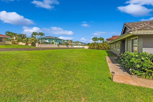 2509 Kanio St, Lihue, HI 96766 - photo 28