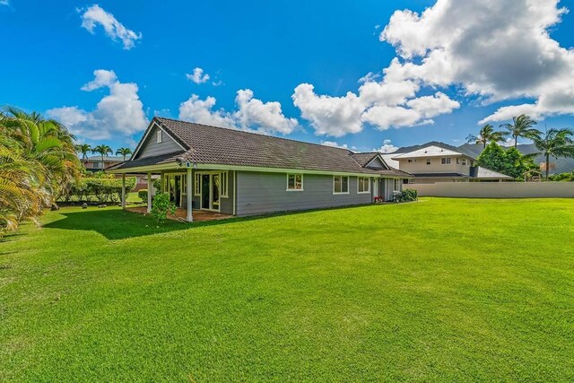 2509 Kanio St, Lihue, HI 96766 - photo 29