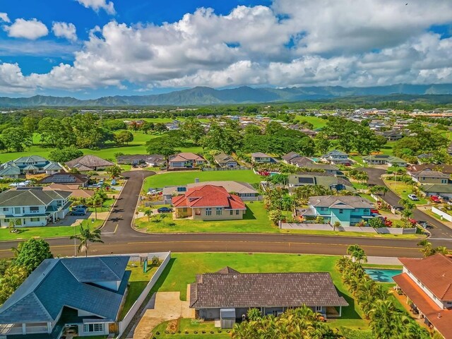 2509 Kanio St, Lihue, HI 96766 - photo 30