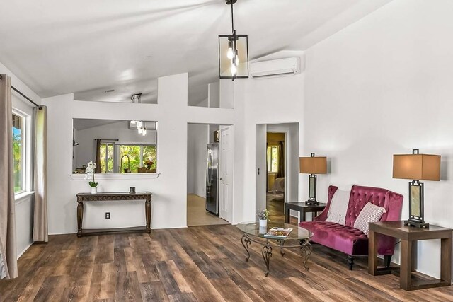2509 Kanio St, Lihue, HI 96766 - photo 6