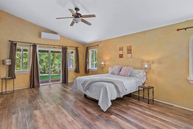 2509 Kanio St, Lihue, HI 96766 - photo 14