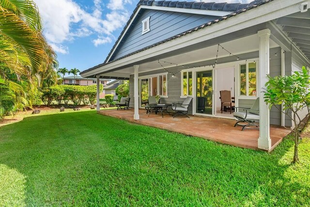 2509 Kanio St, Lihue, HI 96766 - photo 3