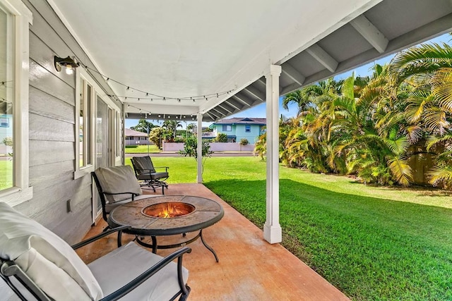2509 Kanio St, Lihue, HI 96766 - photo 10