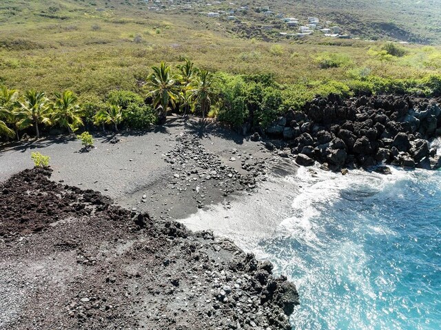 Mamalahoa Hwy, Captain Cook, HI 96704 - photo 4