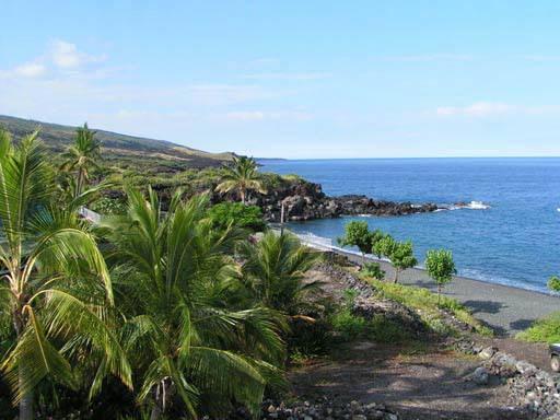 Mamalahoa Hwy, Captain Cook, HI 96704 - photo 6