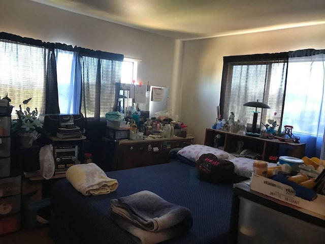 54-382 Union Mill Rd, Kapaau, HI 96755 - photo 8