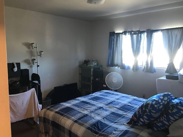 54-382 Union Mill Rd, Kapaau, HI 96755 - photo 10