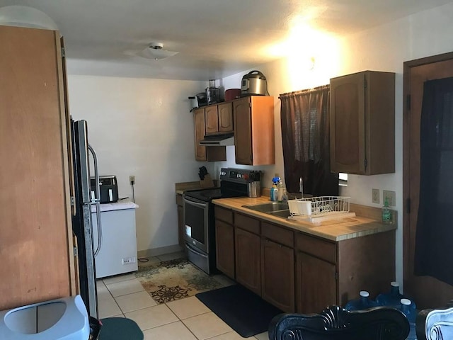 54-382 Union Mill Rd, Kapaau, HI 96755 - photo 21