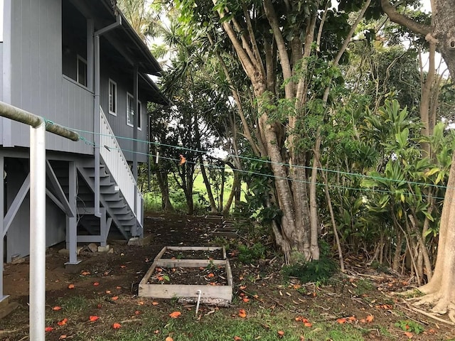 54-382 Union Mill Rd, Kapaau, HI 96755 - photo 29