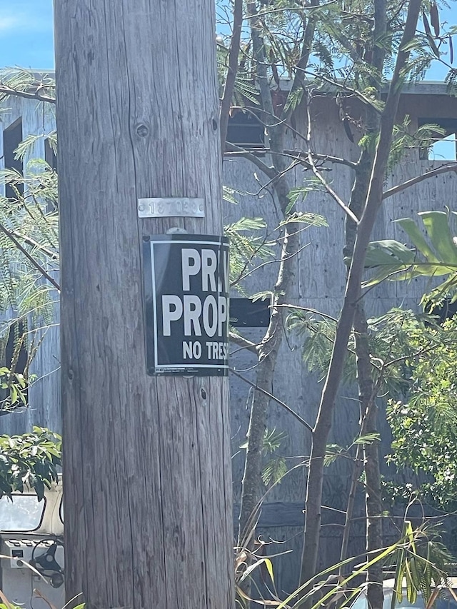 Poko St, Naalehu, HI 96772