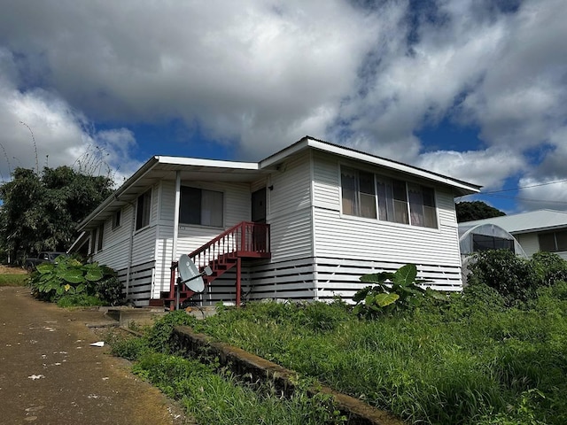 96-3158 Pakalana St, Pahala, HI 96777 - photo 3