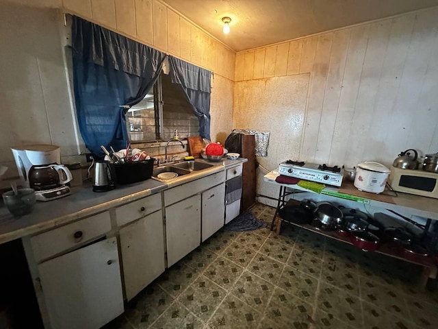96-3158 Pakalana St, Pahala, HI 96777 - photo 9