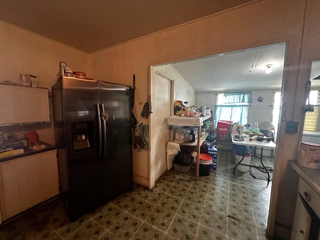 96-3158 Pakalana St, Pahala, HI 96777 - photo 10