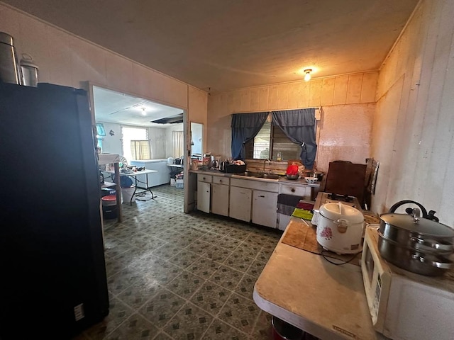 96-3158 Pakalana St, Pahala, HI 96777 - photo 8