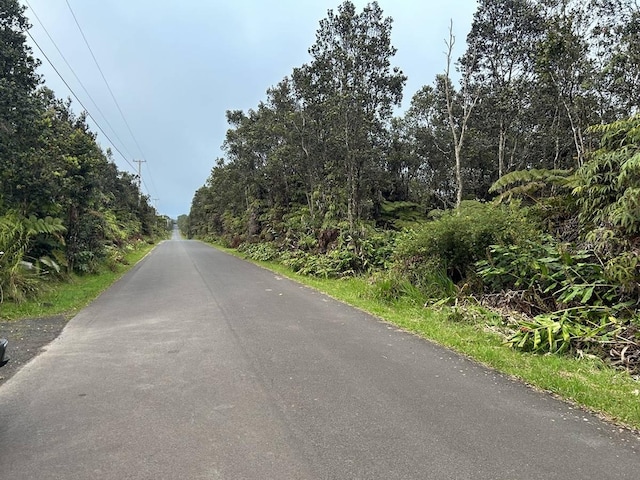 11-3845-A Nahelenani St, Volcano, HI 96785 - photo 4
