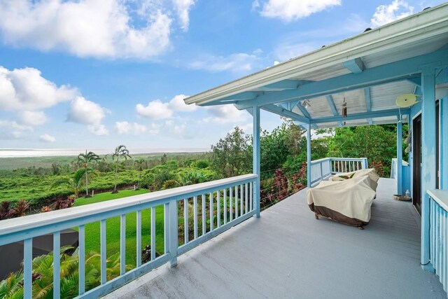 13-763 Malama St, Pahoa, HI 96778 - photo 2