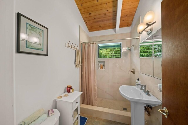13-763 Malama St, Pahoa, HI 96778 - photo 11