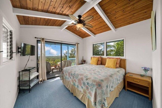 13-763 Malama St, Pahoa, HI 96778 - photo 13