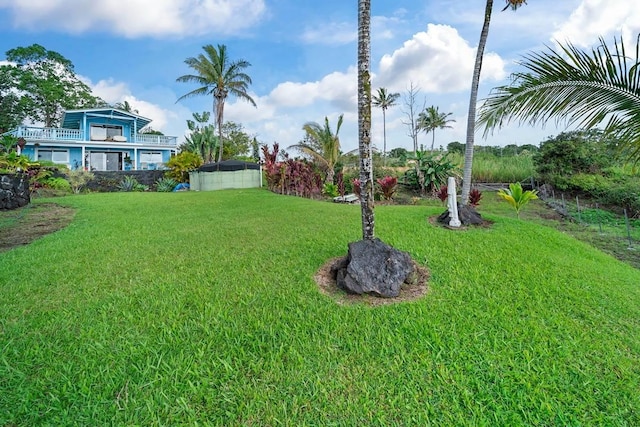13-763 Malama St, Pahoa, HI 96778 - photo 21