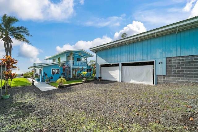 13-763 Malama St, Pahoa, HI 96778 - photo 26
