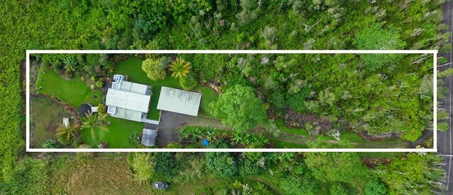 13-763 Malama St, Pahoa, HI 96778 - photo 30