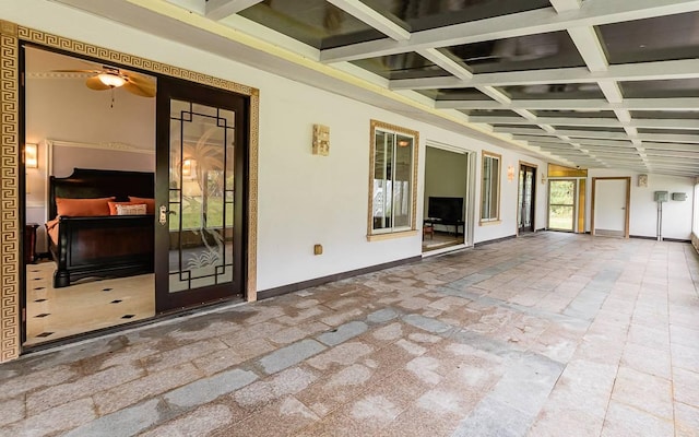 15-1660 3rd Ave, Keaau, HI 96749 - view of patio