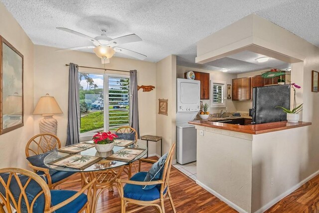 3780 Edward Rd Unit 7202, Princeville, HI 96722 - photo 6