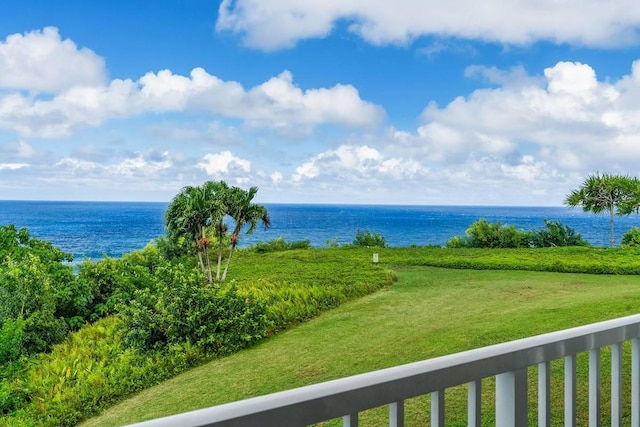 3780 Edward Rd Unit 7202, Princeville, HI 96722 - photo 7