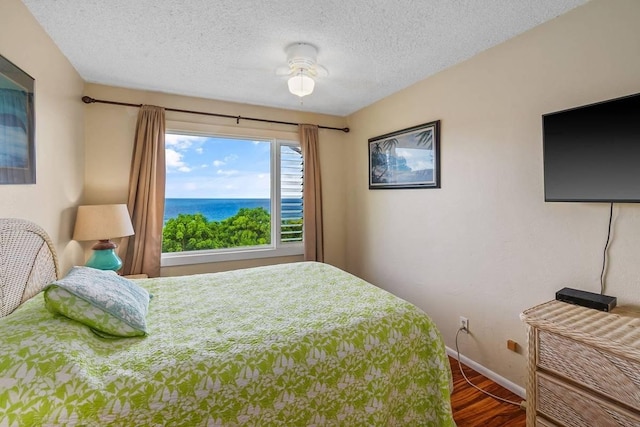 3780 Edward Rd Unit 7202, Princeville, HI 96722 - photo 15