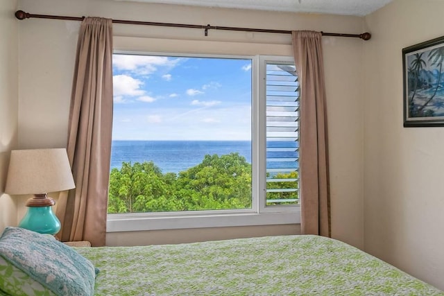 3780 Edward Rd Unit 7202, Princeville, HI 96722 - photo 23