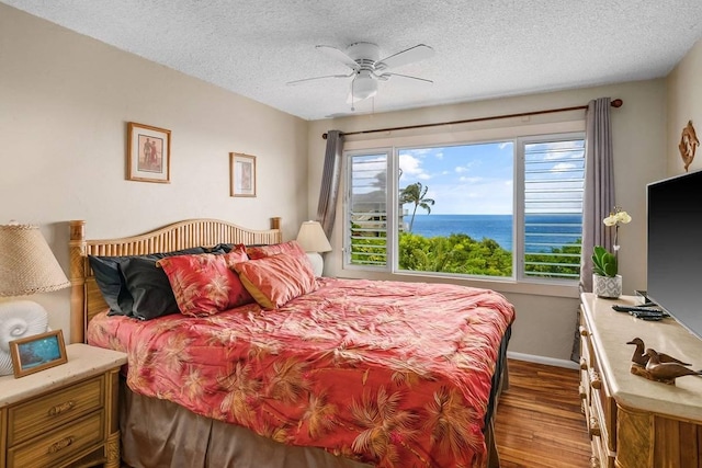 3780 Edward Rd Unit 7202, Princeville, HI 96722 - photo 13