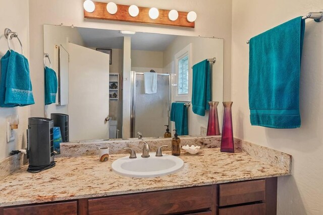 3780 Edward Rd Unit 7202, Princeville, HI 96722 - photo 14