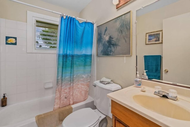 3780 Edward Rd Unit 7202, Princeville, HI 96722 - photo 10